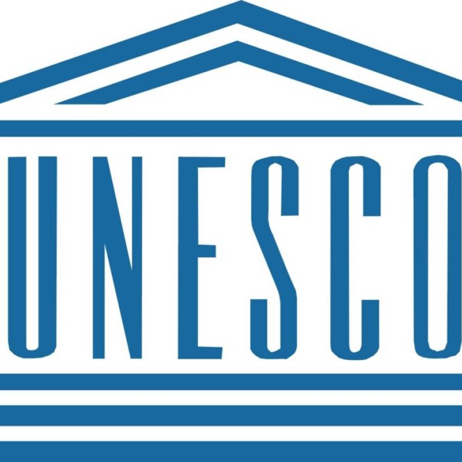 Cuba expone en Unesco consecuencias de recrudecimiento del bloqueo