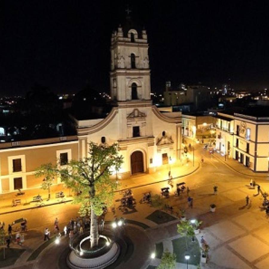 Celebrarán aniversario 29 de la Oficina del Historiador de Camagüey