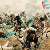 Febrero 24 de 1895: inicio en Cuba de la Guerra Necesaria