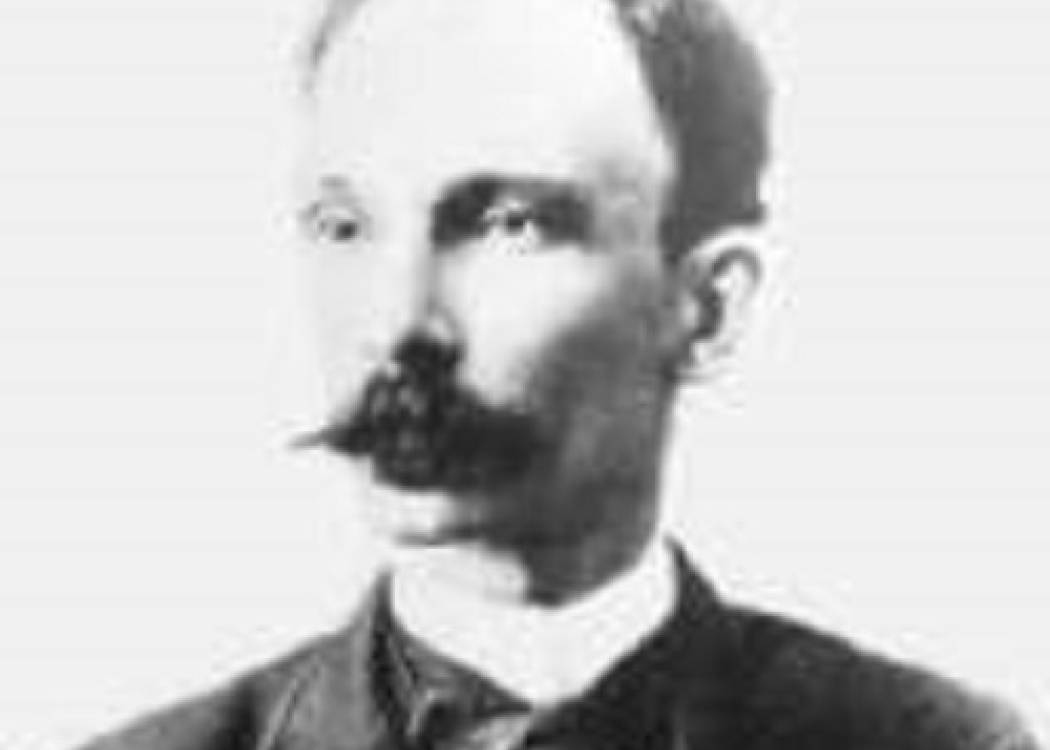 José Martí, sus vínculos con Camagüey y Nuevitas (+ Fotos y Audio)