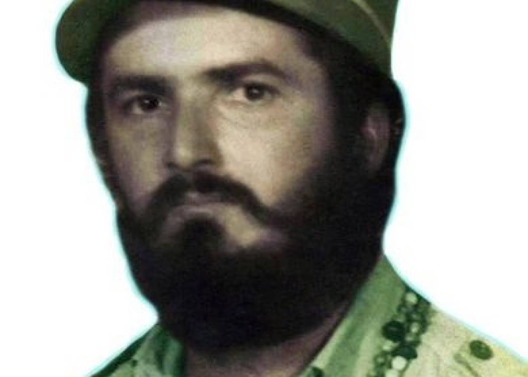 Crónicas de dos ferroviarios nueviteros (+ Fotos)