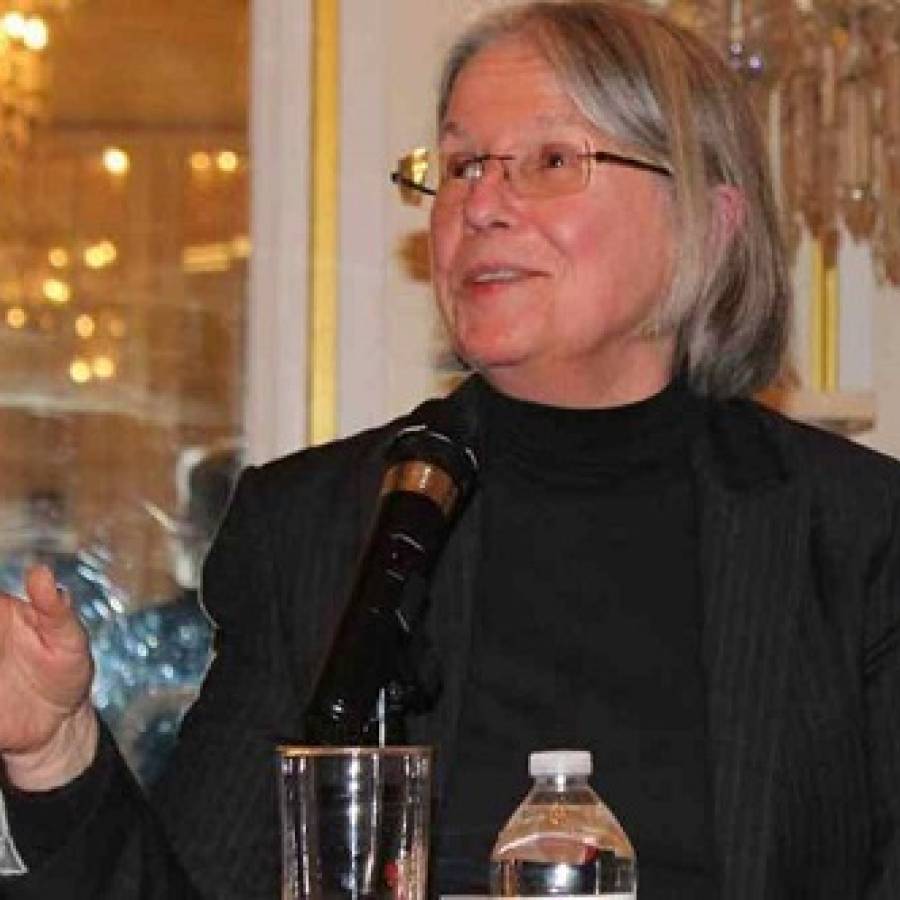 Cuba tiene derecho a defenderse, afirma activista en EEUU