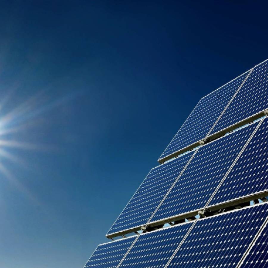 Avanza en Nuevitas el otorgamiento de créditos para adquirir paneles solares