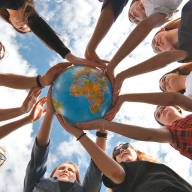 Cantemos juntos por la paz 