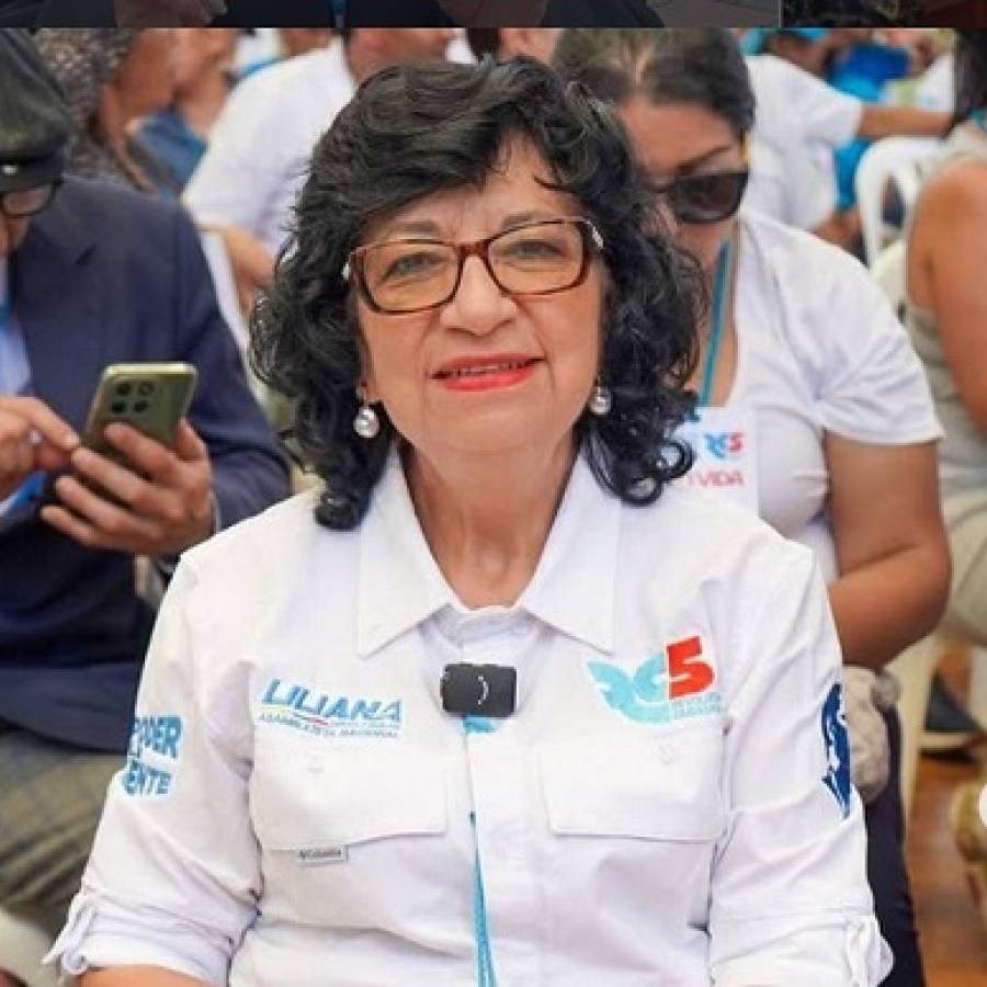 Legisladores rechazan decisión de Ecuador de expulsar misión de Cuba