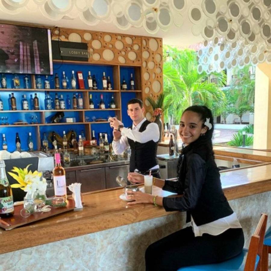 Camagüey por un turismo de sol y playa con calidad y sostenibilidad