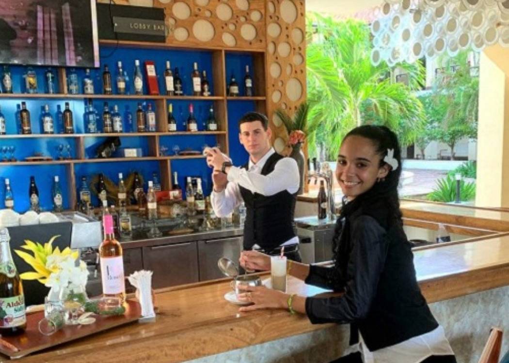 Camagüey por un turismo de sol y playa con calidad y sostenibilidad