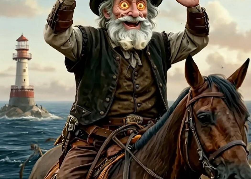 Don Quijote y la vigencia de su espíritu