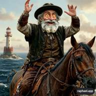 Don Quijote y la vigencia de su espíritu