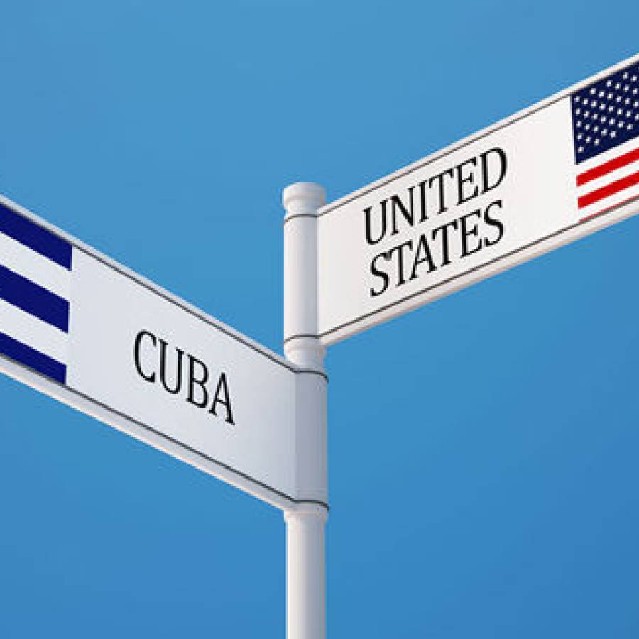 Política severa de EEUU contra Cuba irradia a estadounidenses