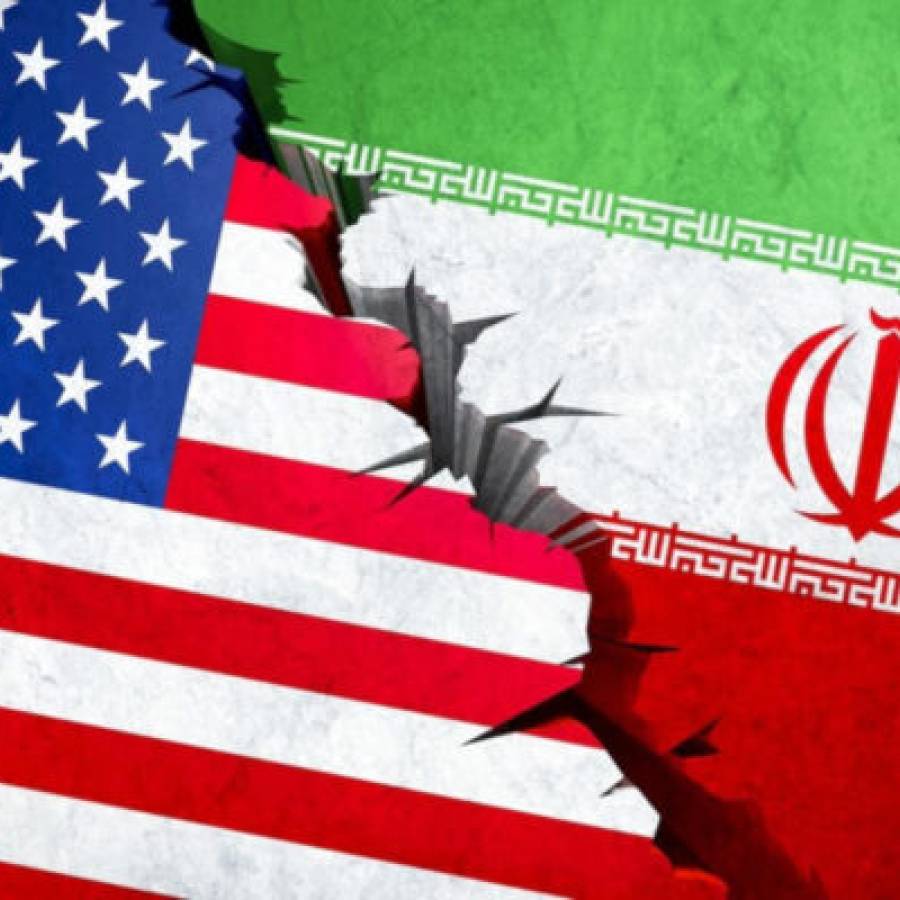 Mundo en riesgo de males mayores por guerra ilegal contra Irán