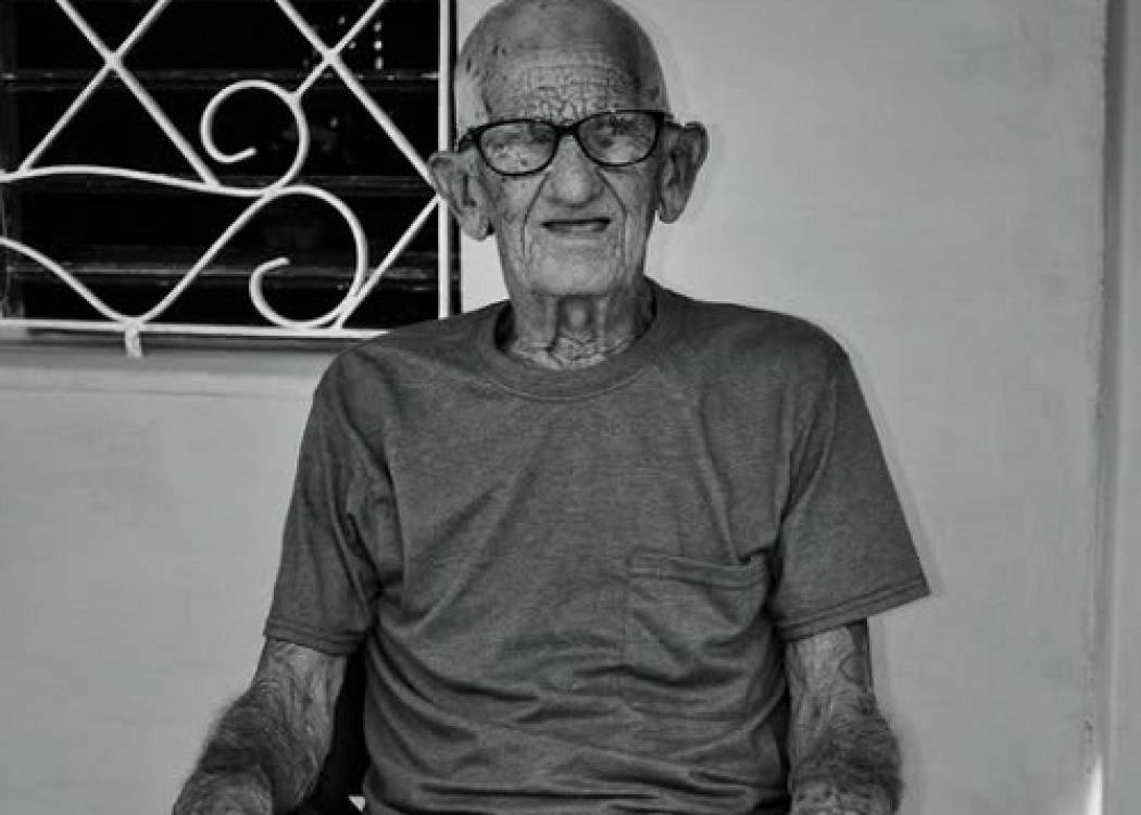 La poesía de la vida en la fotografía nuevitera (+ Fotos)