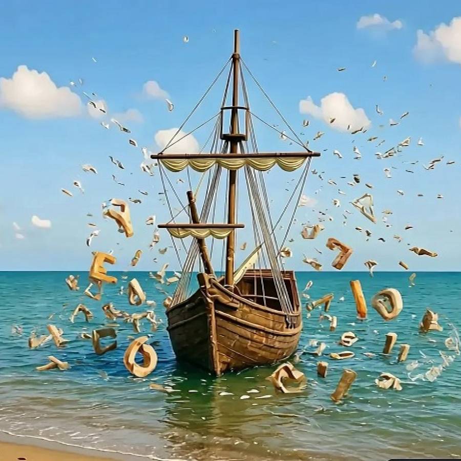 Nuevitas, ciudad de fervientes defensores del idioma español