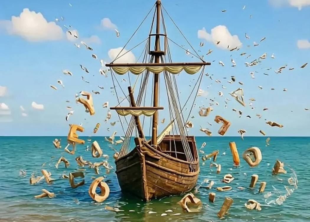 Nuevitas, ciudad de fervientes defensores del idioma español