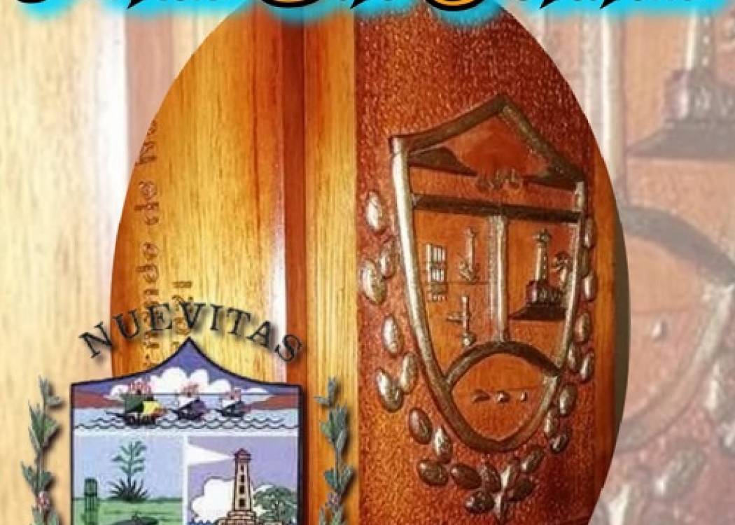 Premio San Fernando, para que la ciudad rinda justo homenaje a sus artistas