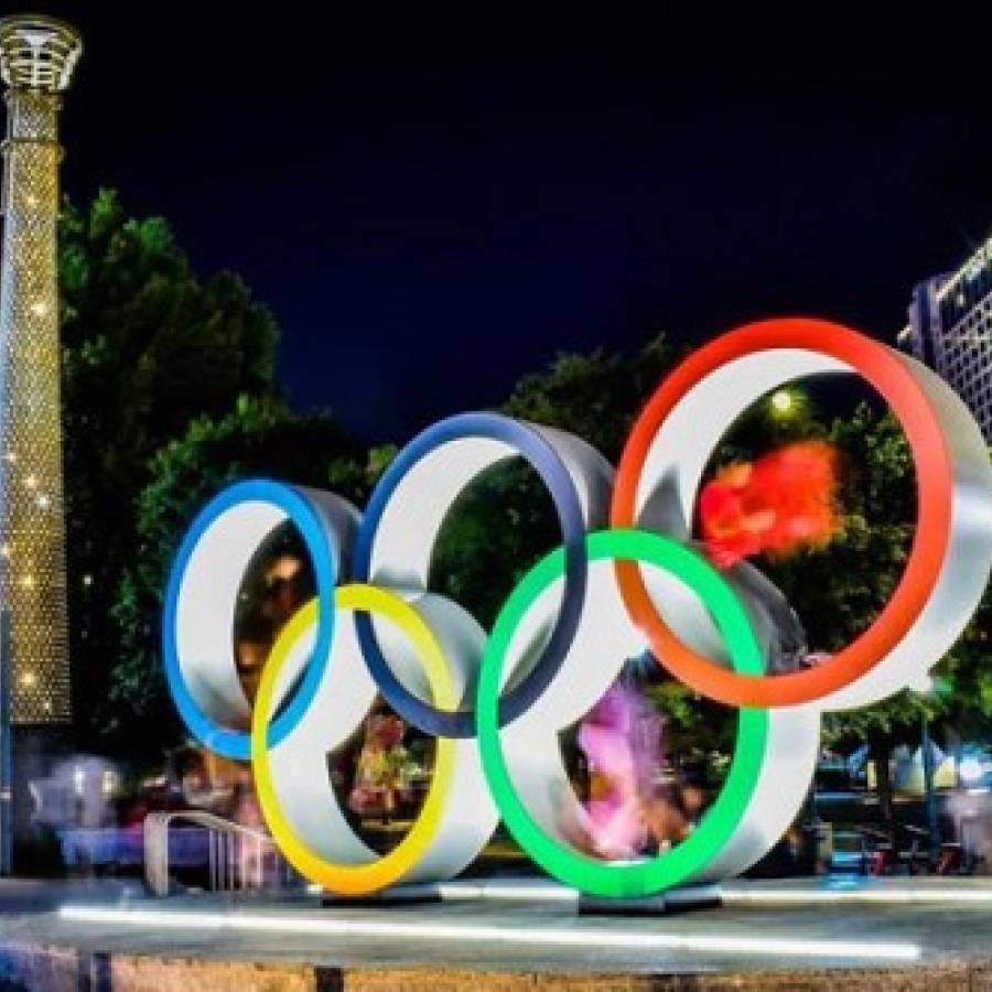 Nueva política del COI limita categoría femenina a mujeres biológicas