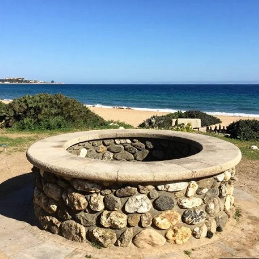 El devenir histórico del agua potable en Nuevitas (+ Audio)