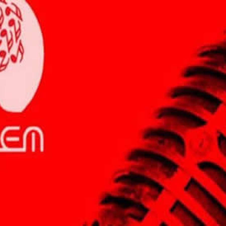 Egrem: 62 años de música, memoria y cubanía