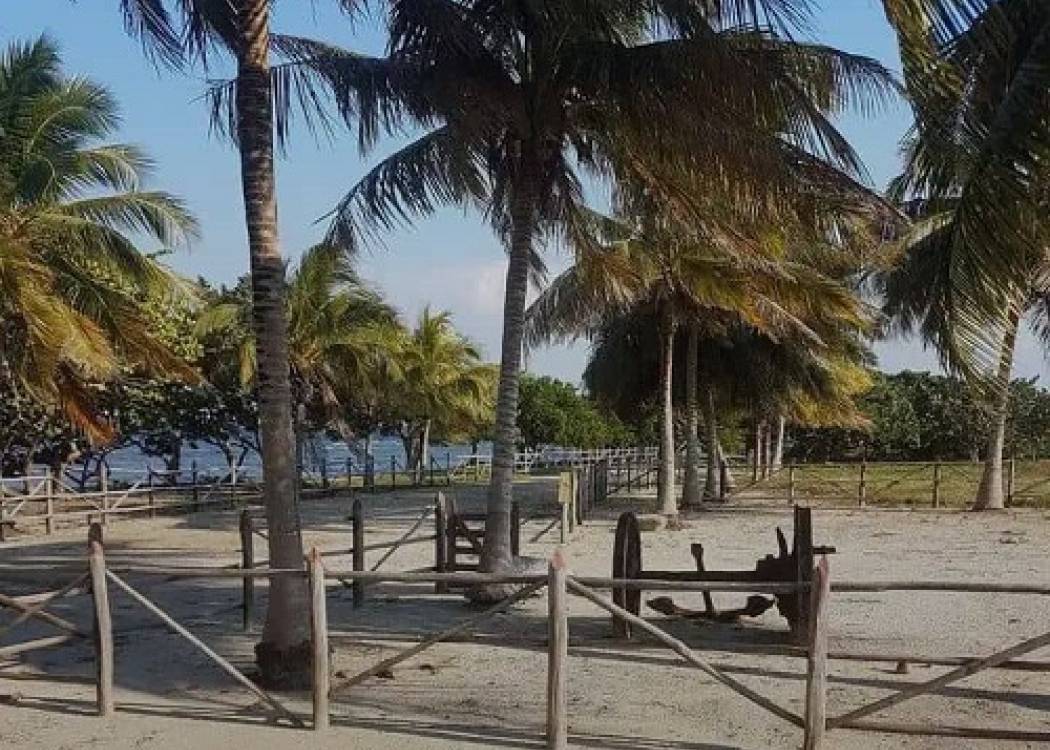 El Bagá y San Miguel del Bagá, historias que se resisten al olvido (+ Fotos)