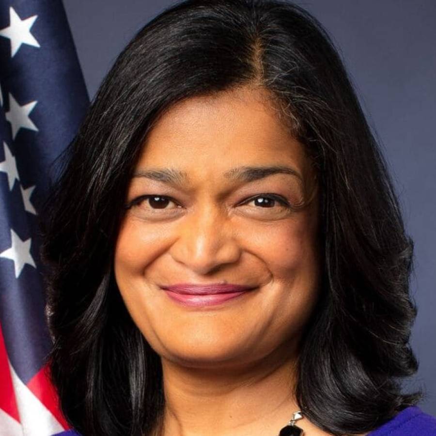 Congresistas de EEUU tras visita a Cuba: Ilegal bloqueo debe cesar