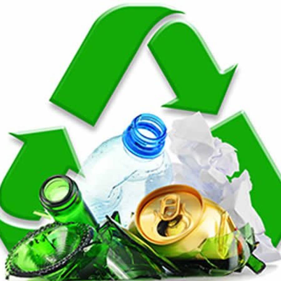 Empresa camagüeyana vincula conciencia ambiental y desarrollo económico