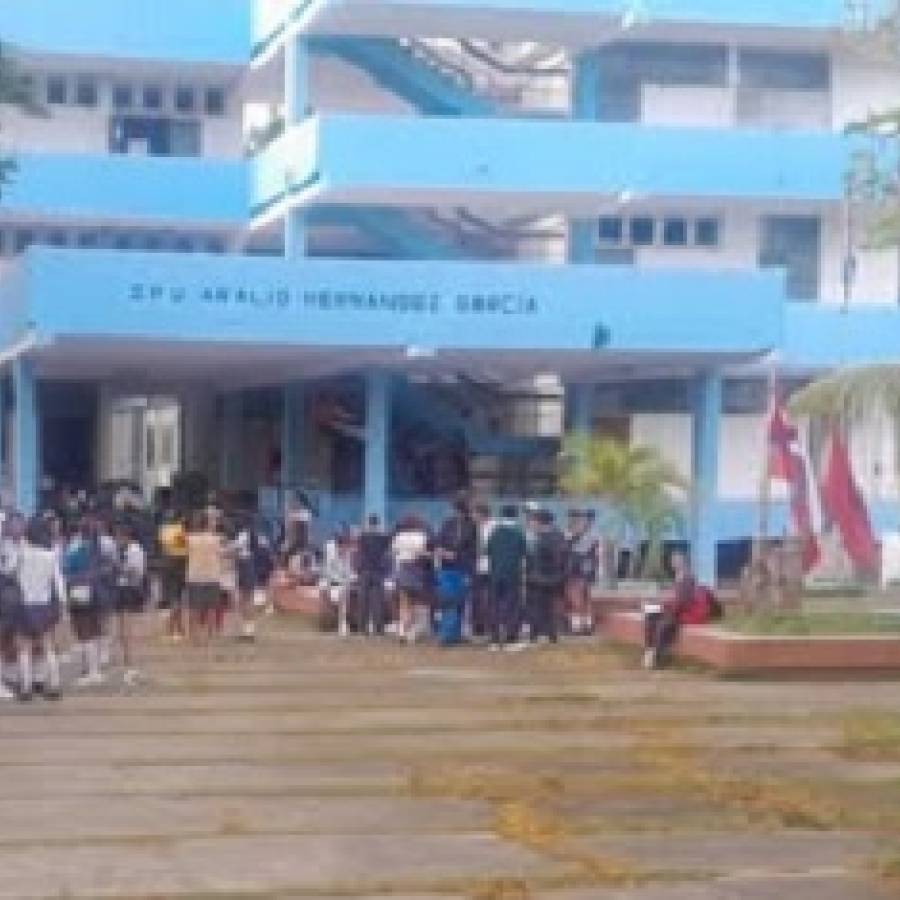 Destaca Nuevitas en Copa Ignacio Agramonte: un camino hacia la Educación Superior