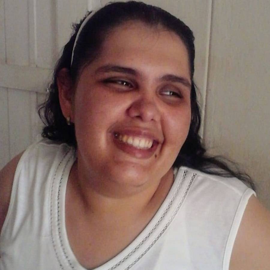 Conexiones con Liset: desafío al silencio del autismo (Parte III) (+ Posts)