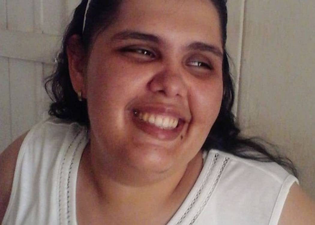 Conexiones con Liset: desafío al silencio del autismo (Parte III) (+ Posts)