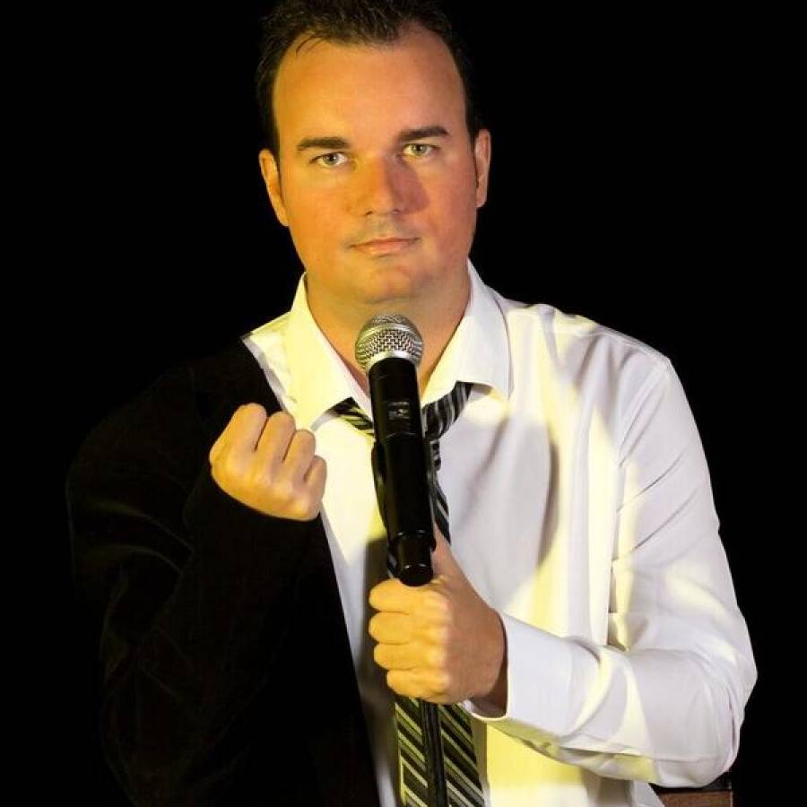 Músico cubano Claudio Rodríguez nominado a importante premio en EEUU