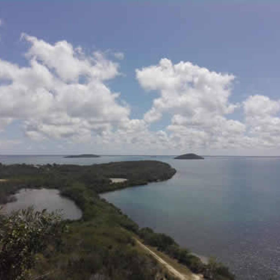 El turismo cultural, una opción valiosa para Nuevitas  