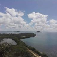 El turismo cultural, una opción valiosa para Nuevitas  