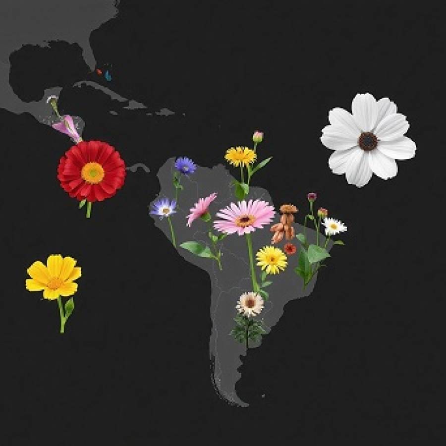 Ensayo martiano Nuestra América: la acción solidaria de los pueblos