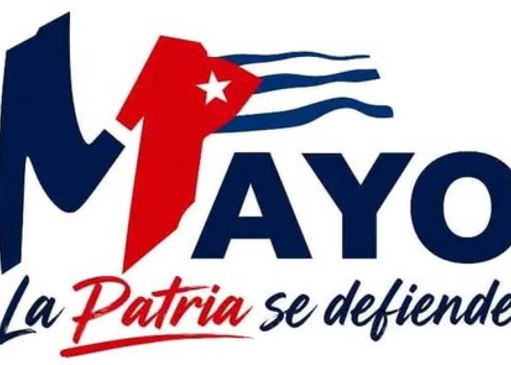 Ratifican en comunidades de Nuevitas compromiso con la Patria (+ Audios y Posts)