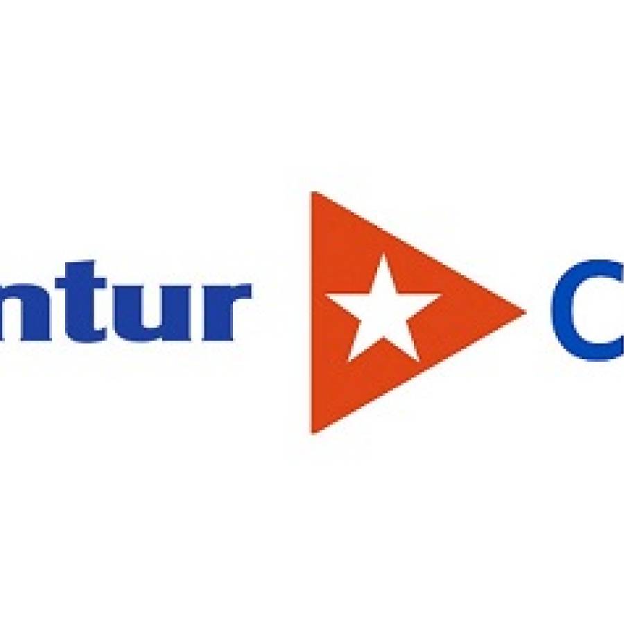 Refrendan trabajadores del turismo en Nuevitas compromiso con la Patria (+ Audio)