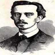 Ignacio Agramonte: ¿Príncipe de Camagüey o conquistador de corazones? (+ Fotos)