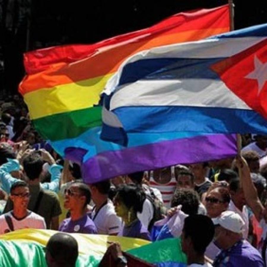 17 de mayo, fecha en Cuba para la cultura y la vindicación