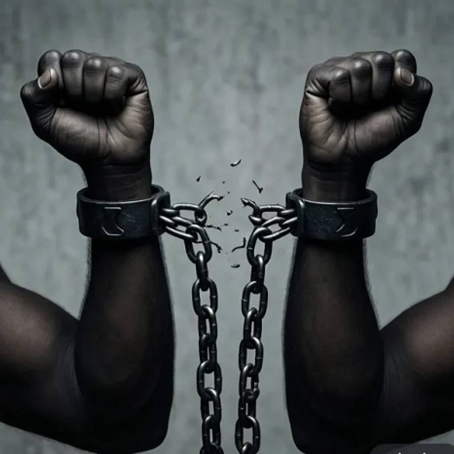 El impacto sociocultural del Apartheid