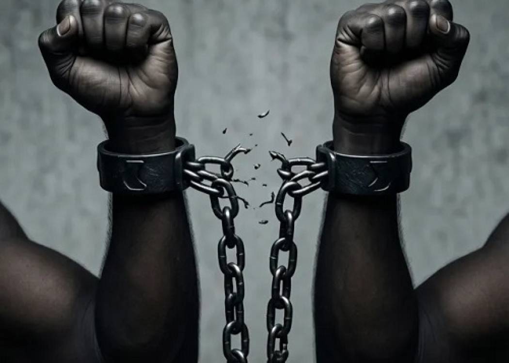 El impacto sociocultural del Apartheid