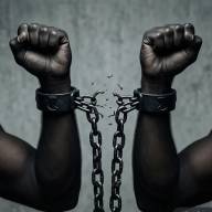 El impacto sociocultural del Apartheid
