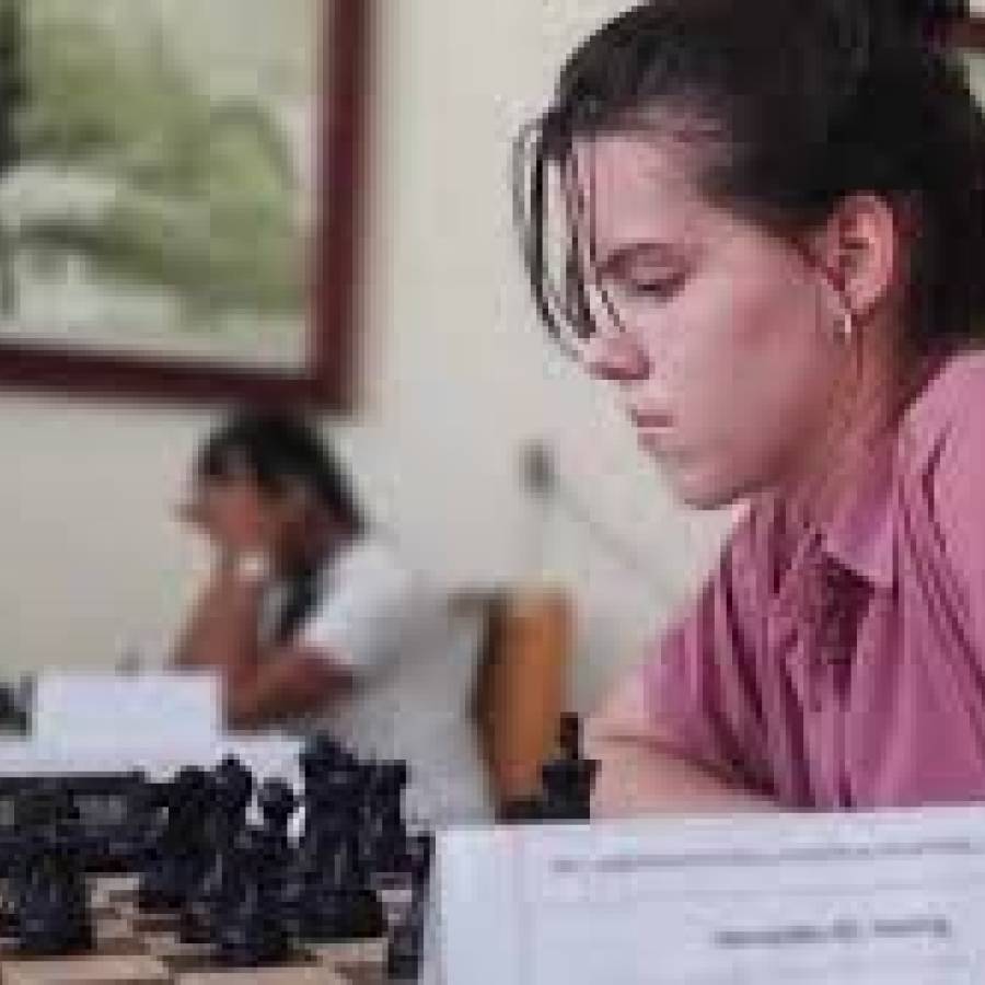Camagüey a la vanguardia en los Juegos Centroamericanos y del Caribe en República Dominicana
