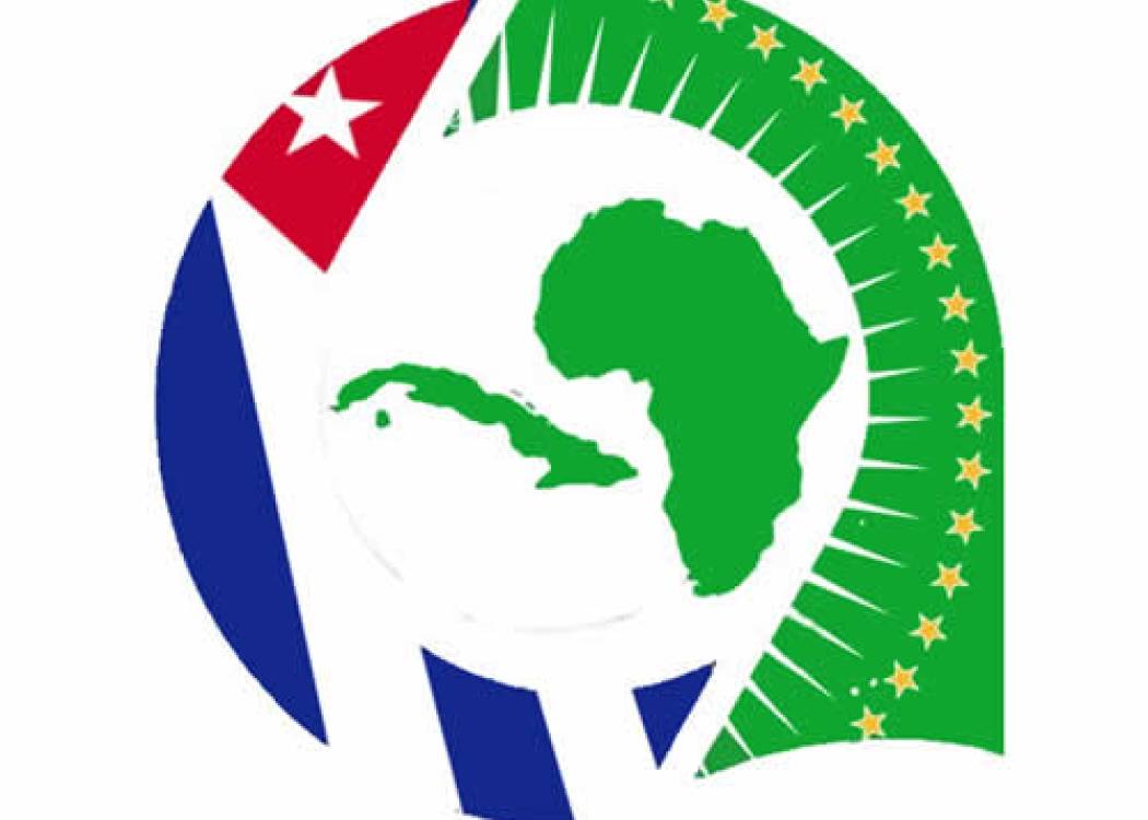 Día de África une culturas en Nuevitas (+ Audio)