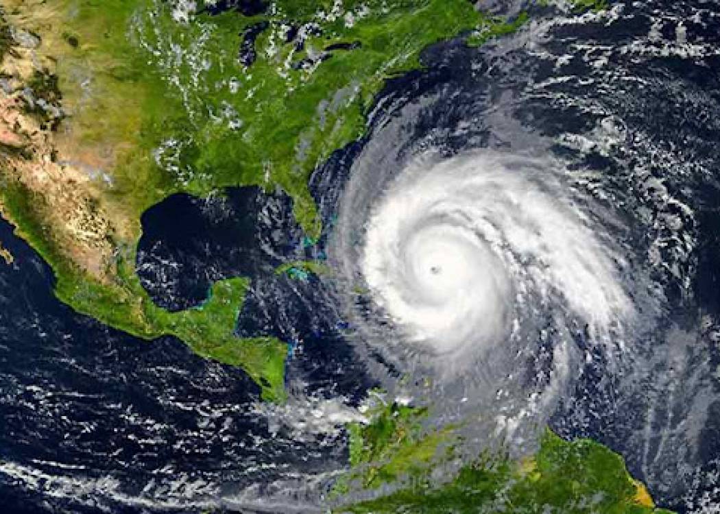 Nuevitas y la prevención en la temporada ciclónica (+ Audio)