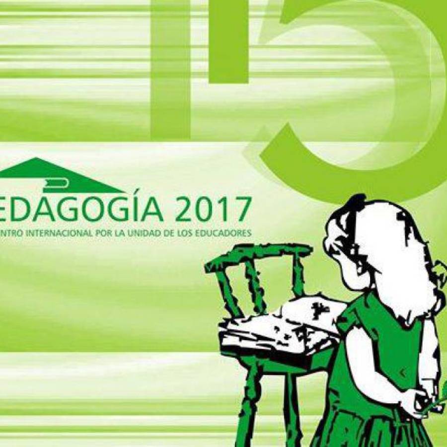 Pedagogía 2027 en Nuevitas: por una educación inclusiva y sostenible