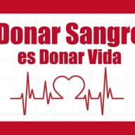La vida cabe en una bolsa: el valor humano de donar sangre