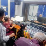 Una jornada de retos y superación en la CMHL: la proa en el dial (+ Posts)
