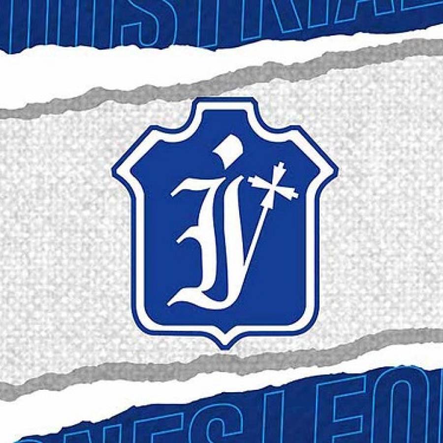 Industriales asegura boleto a semifinales en la Liga Élite