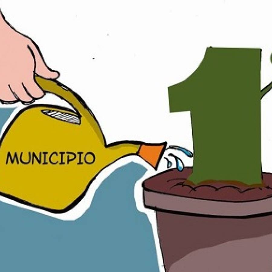 Desarrollo y bienestar: la gestión de la contribución territorial en Nuevitas (+ Audio)