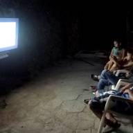 Un gesto que une al barrio