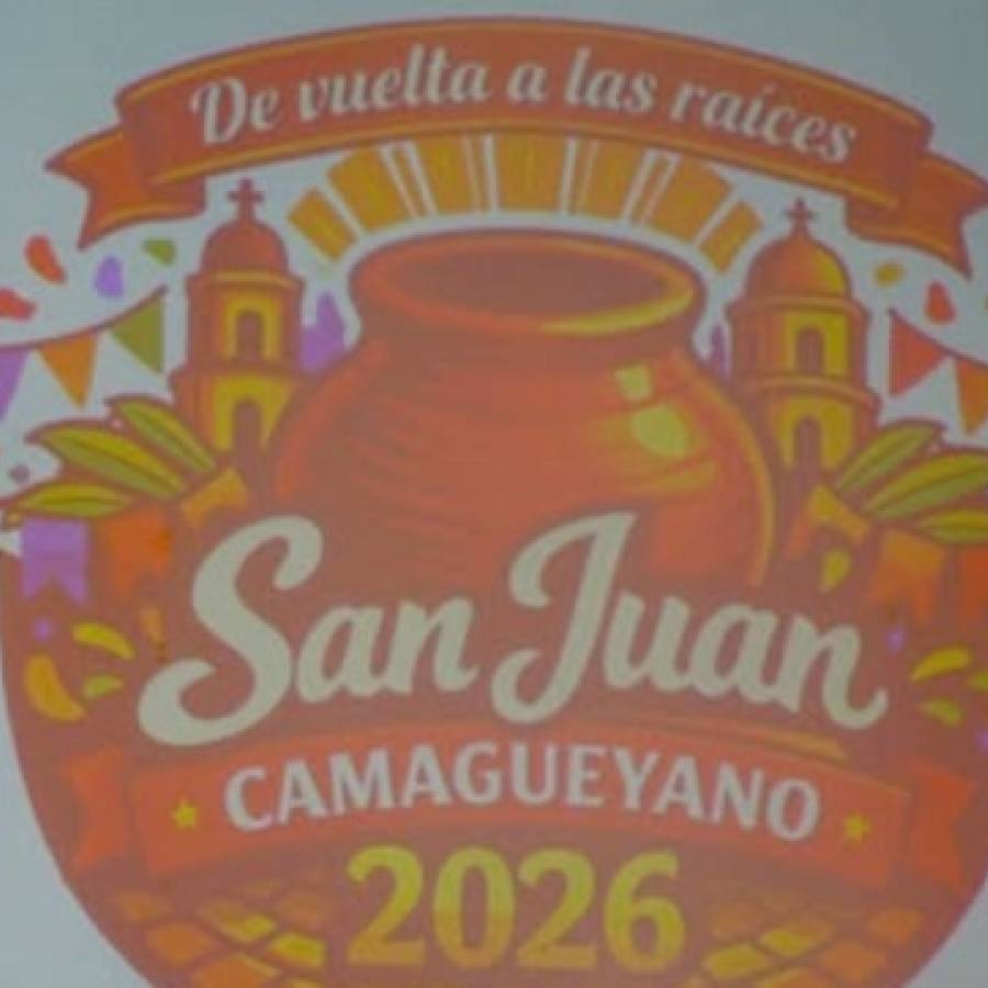 Jornada Cultural Sanjuanera iniciará el verano en Camagüey