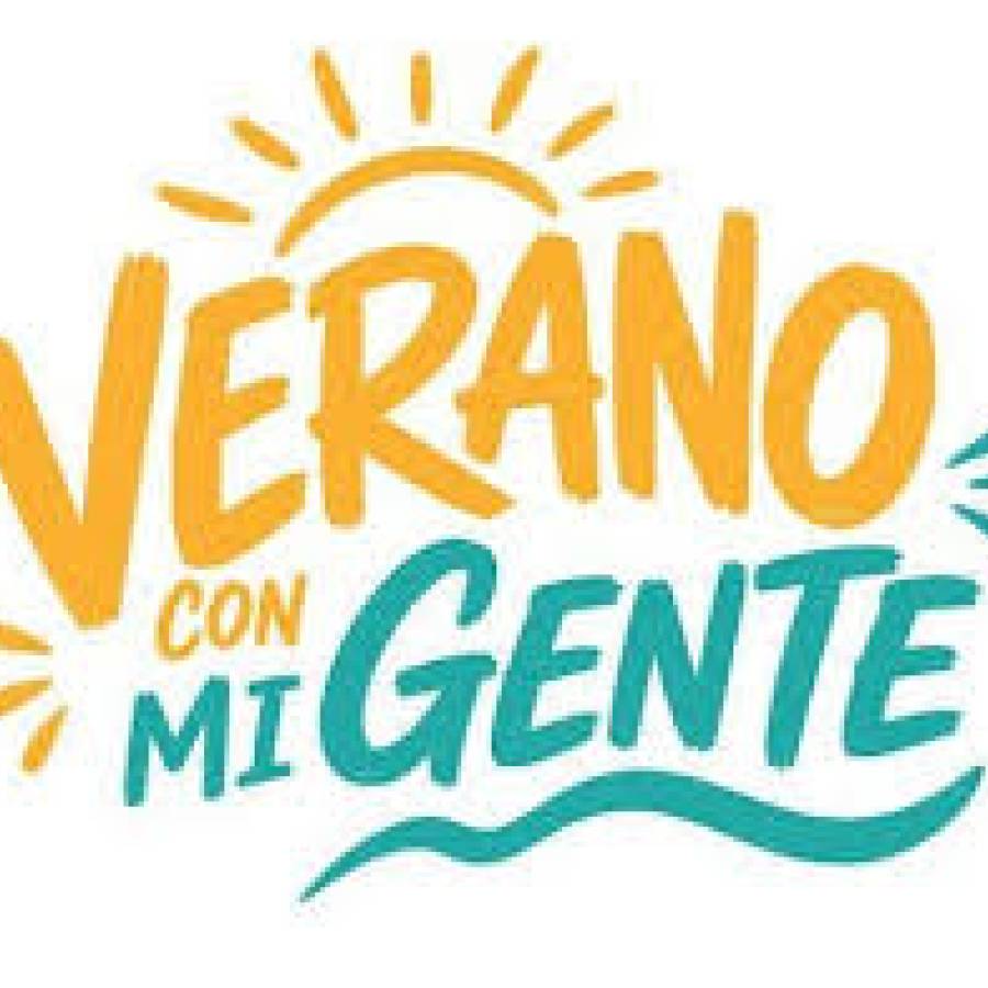Realizarán programa cultural durante el verano en Camagüey